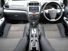 https://riyasewana.com/uploads/toyota-avanza-390853452.jpg