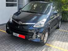 https://riyasewana.com/uploads/toyota-avanza-390853466.jpg