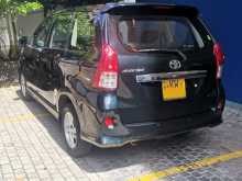 https://riyasewana.com/uploads/toyota-avanza-390853534.jpg