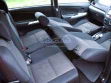 https://riyasewana.com/uploads/toyota-avanza-390853733.jpg