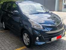https://riyasewana.com/uploads/toyota-avanza-390853911.jpg