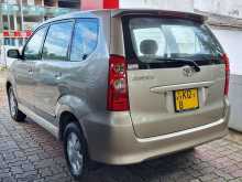 https://riyasewana.com/uploads/toyota-avanza-41021505003.jpg