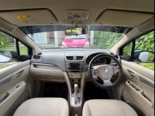 https://riyasewana.com/uploads/toyota-avanza-410433917163.jpg