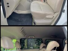 https://riyasewana.com/uploads/toyota-avanza-410434017134.jpg
