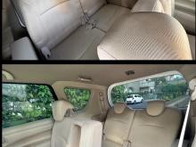 https://riyasewana.com/uploads/toyota-avanza-410434017275.jpg