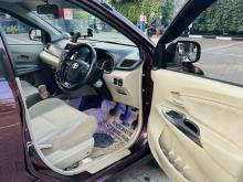 https://riyasewana.com/uploads/toyota-avanza-412001817256.jpg