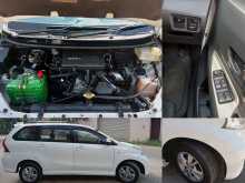 https://riyasewana.com/uploads/toyota-avanza-4140234133.jpg