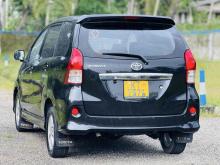 https://riyasewana.com/uploads/toyota-avanza-416045924263.jpg