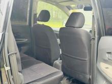 https://riyasewana.com/uploads/toyota-avanza-416045924461.jpg