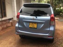 https://riyasewana.com/uploads/toyota-avanza-47235124083.jpg