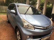 https://riyasewana.com/uploads/toyota-avanza-47235124162.jpg