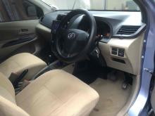 https://riyasewana.com/uploads/toyota-avanza-47235124365.jpg