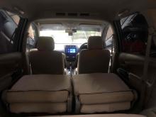 https://riyasewana.com/uploads/toyota-avanza-47235124574.jpg