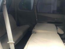 https://riyasewana.com/uploads/toyota-avanza-47235224846.jpg