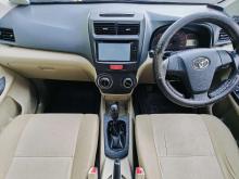 https://riyasewana.com/uploads/toyota-avanza-51335306484.jpg