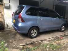 https://riyasewana.com/uploads/toyota-avanza-515082722012.jpg