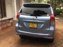 https://riyasewana.com/uploads/toyota-avanza-515082722243.jpg