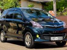 https://riyasewana.com/uploads/toyota-avanza-520503322612.jpg
