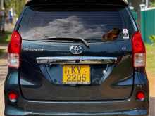 https://riyasewana.com/uploads/toyota-avanza-520503422863.jpg