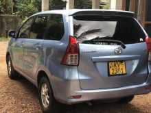 https://riyasewana.com/uploads/toyota-avanza-521401822762.jpg