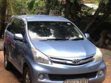 https://riyasewana.com/uploads/toyota-avanza-521401822821.jpg