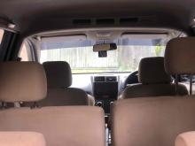 https://riyasewana.com/uploads/toyota-avanza-521410024161.jpg