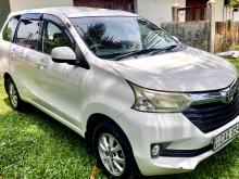 https://riyasewana.com/uploads/toyota-avanza-521442517345.jpg
