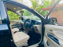 https://riyasewana.com/uploads/toyota-avanza-71830044673.jpg