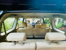 https://riyasewana.com/uploads/toyota-avanza-71830546174.jpg