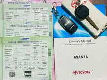 https://riyasewana.com/uploads/toyota-avanza-71830546606.jpg