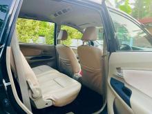 https://riyasewana.com/uploads/toyota-avanza-71830546705.jpg