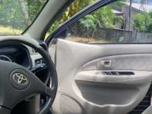 https://riyasewana.com/uploads/toyota-avanza-8155139426.jpg