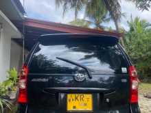 https://riyasewana.com/uploads/toyota-avanza-8155139572.jpg