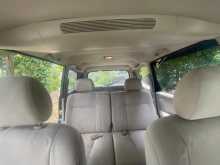 https://riyasewana.com/uploads/toyota-avanza-8155139703.jpg