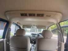 https://riyasewana.com/uploads/toyota-avanza-8155139934.jpg