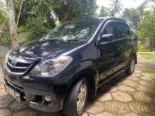 https://riyasewana.com/uploads/toyota-avanza-8155139935.jpg