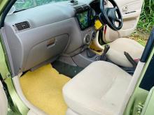 https://riyasewana.com/uploads/toyota-avanza-car-129564517775.jpg