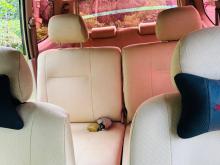 https://riyasewana.com/uploads/toyota-avanza-car-129564517976.jpg