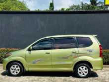 https://riyasewana.com/uploads/toyota-avanza-car-2007-129560212284.jpg