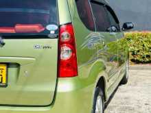 https://riyasewana.com/uploads/toyota-avanza-car-2007-129560212582.jpg