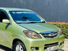https://riyasewana.com/uploads/toyota-avanza-car-2007-188014512424.jpg