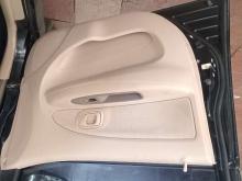 https://riyasewana.com/uploads/toyota-avanza-g-101420426014.jpg