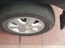 https://riyasewana.com/uploads/toyota-avanza-g-101420426285.jpg