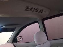 https://riyasewana.com/uploads/toyota-avanza-g-101420426736.jpg