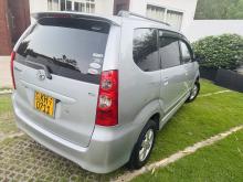 https://riyasewana.com/uploads/toyota-avanza-g-116091217215.jpg