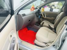 https://riyasewana.com/uploads/toyota-avanza-g-116091317476.jpg