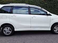 https://riyasewana.com/uploads/toyota-avanza-g-141109434123.jpg