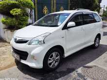 https://riyasewana.com/uploads/toyota-avanza-g-141109434442.jpg