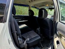 https://riyasewana.com/uploads/toyota-avanza-g-141110276276.jpg