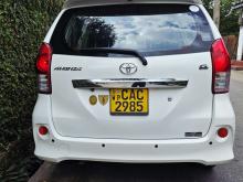 https://riyasewana.com/uploads/toyota-avanza-g-141110276314.jpg